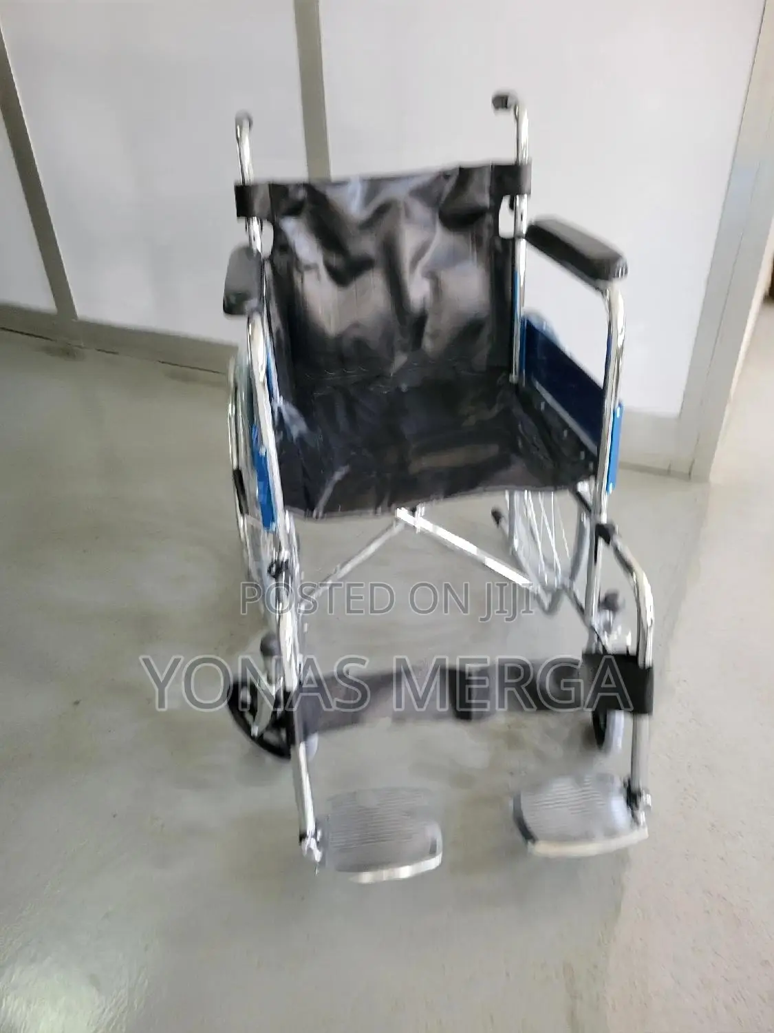 Lightweight Wheelchair澀።Wheelchair顳፳wheelchair^*Wheelchair唸¥Wheelchair