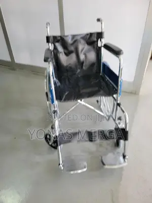 Lightweight Wheelchair澀።Wheelchair顳፳wheelchair^*Wheelchair唸¥Wheelchair