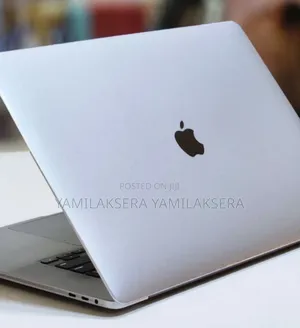 New Laptop Apple MacBook Pro 2019 32GB Intel Core i9 SSD 1T