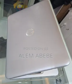 New Laptop HP ProBook 450 G4 8GB Intel Core I7 HDD 1T