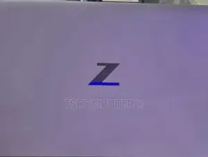 New Laptop HP Zbook Fury 15 G7 16GB Intel Core I7 SSD 1T