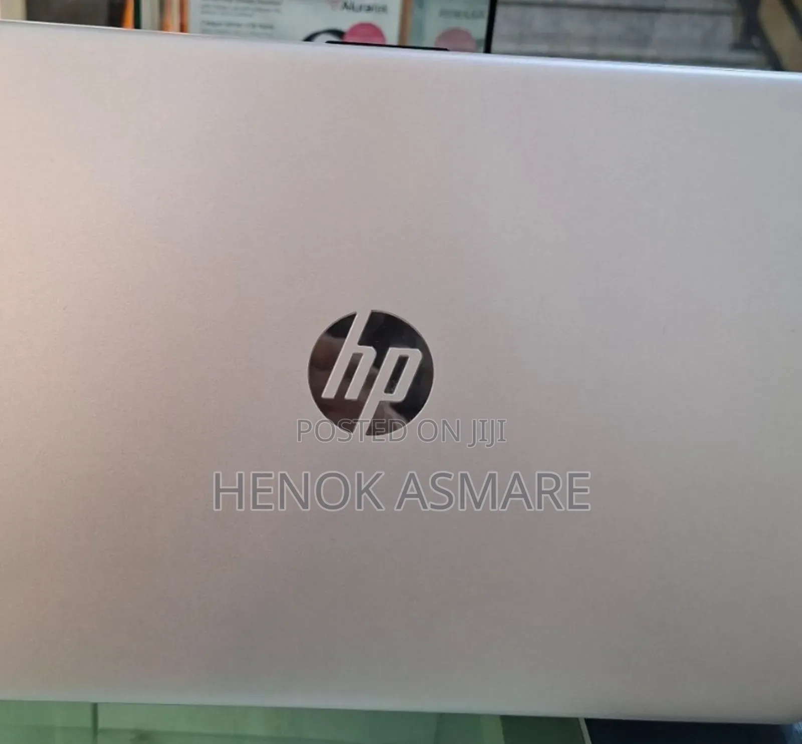 New Laptop HP Stream Notebook 8GB AMD Ryzen 5 SSD 512GB