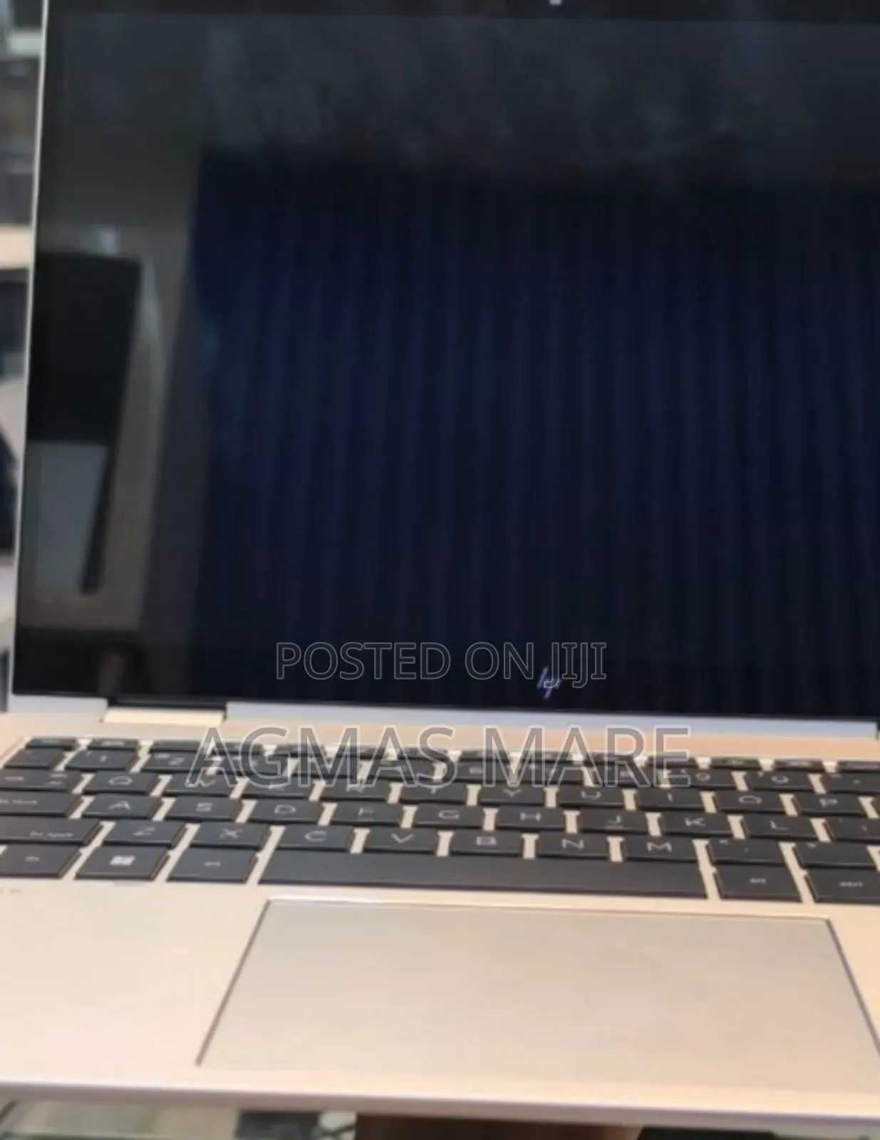 New Laptop HP Stream Notebook 16GB Intel Core I5 SSD 1T