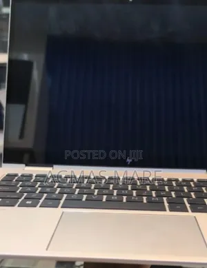 New Laptop HP Stream Notebook 16GB Intel Core I5 SSD 1T