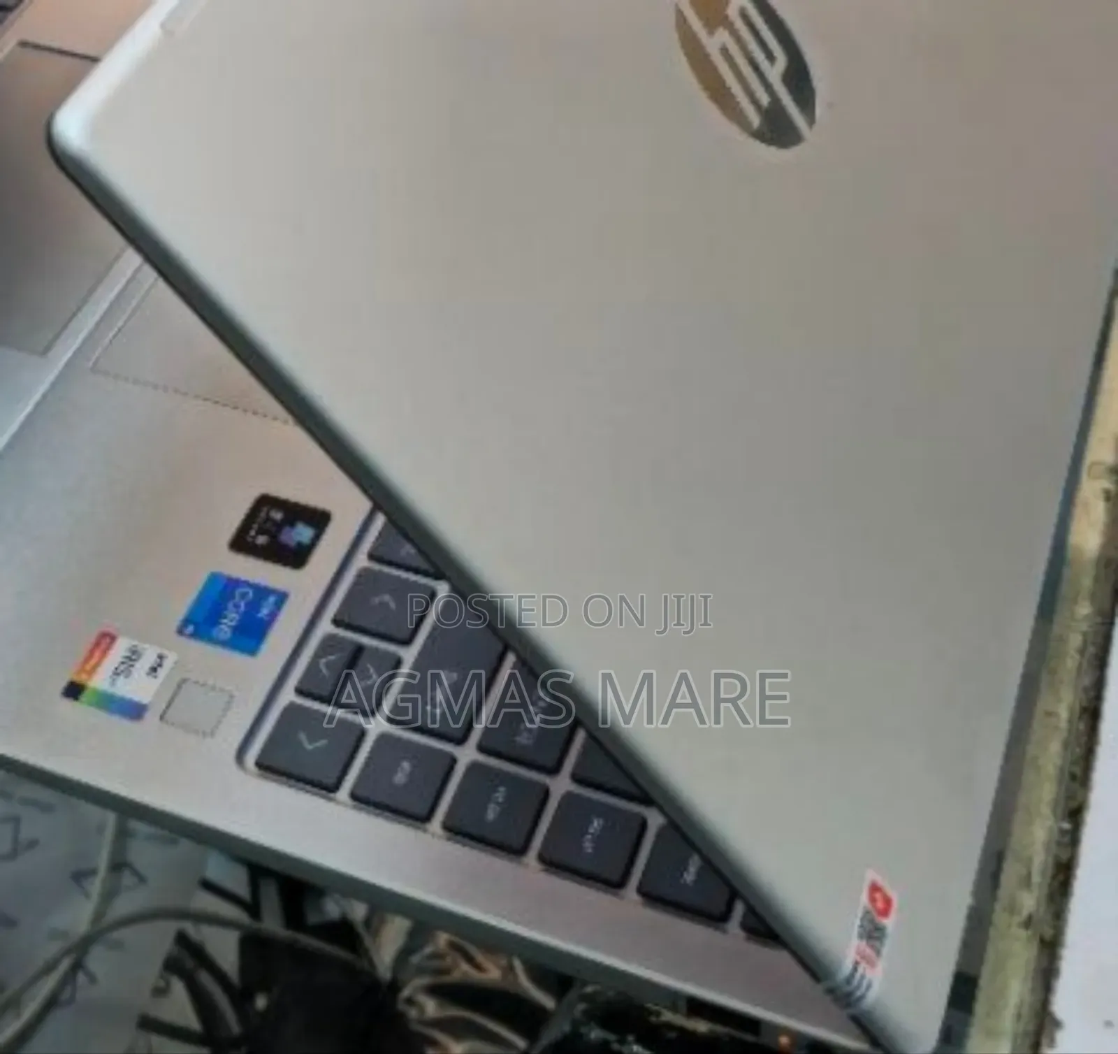New Laptop HP Stream Notebook 16GB Intel Core I5 SSD 1T