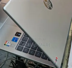 New Laptop HP Stream Notebook 16GB Intel Core I5 SSD 1T