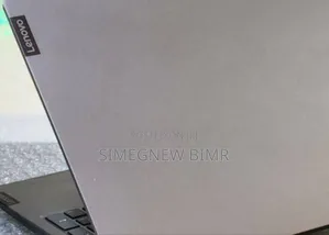 New Laptop Lenovo ThinkBook 13 16GB Intel Core I7 SSD 512GB