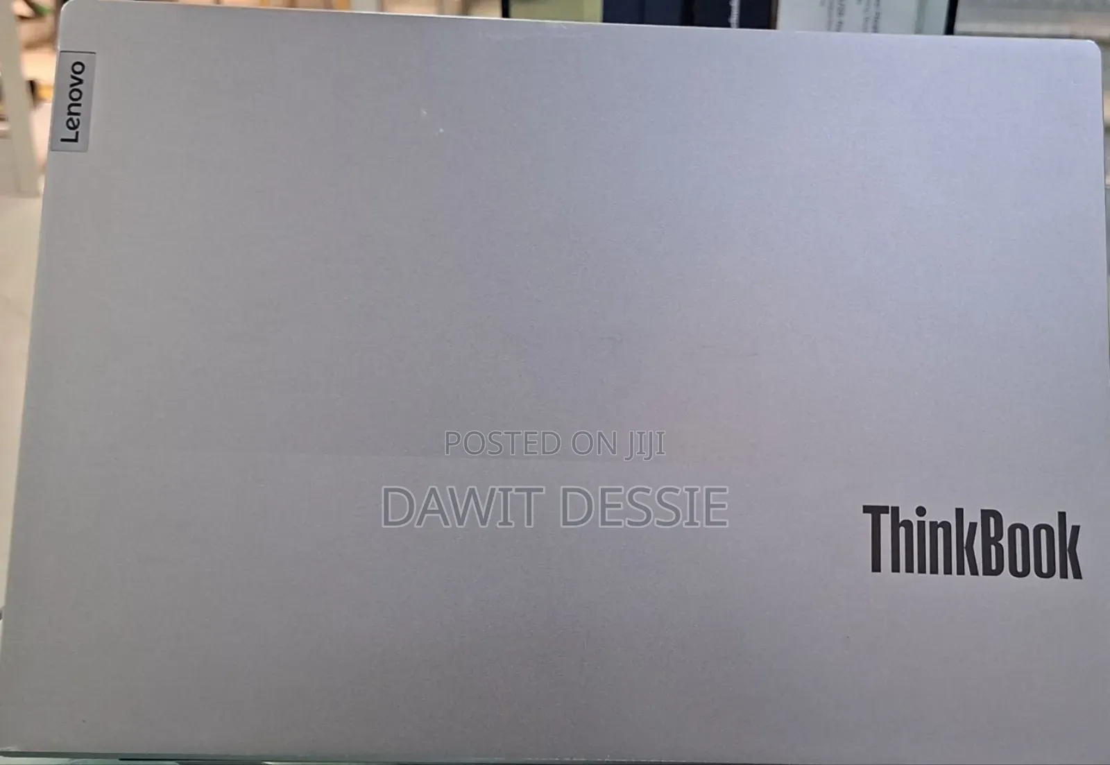 New Laptop Lenovo IdeaPad Yoga 13 16GB Intel Core I7 SSD 512GB