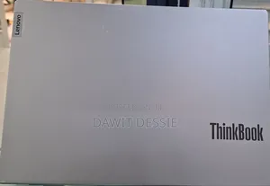 New Laptop Lenovo IdeaPad Yoga 13 16GB Intel Core I7 SSD 512GB