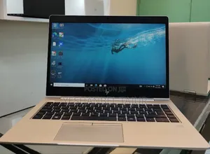 New Laptop HP Stream Notebook 16GB AMD Ryzen 5 SSD 512GB