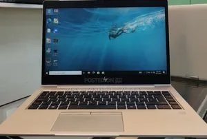 New Laptop HP Stream Notebook 16GB AMD Ryzen 5 SSD 512GB