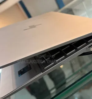 New Laptop HP Envy 13 16GB Intel Core I5 SSD 512GB