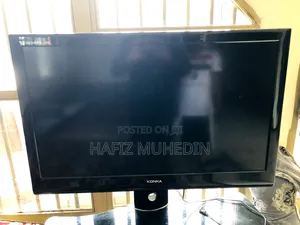 Photo - Konka 42 Inch Tv