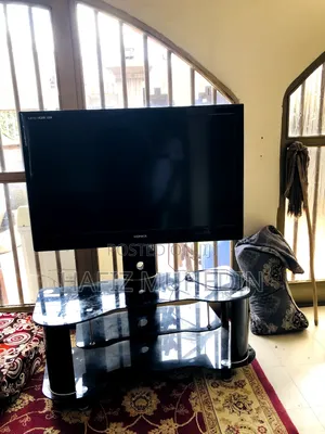 Konka 42 Inch Tv