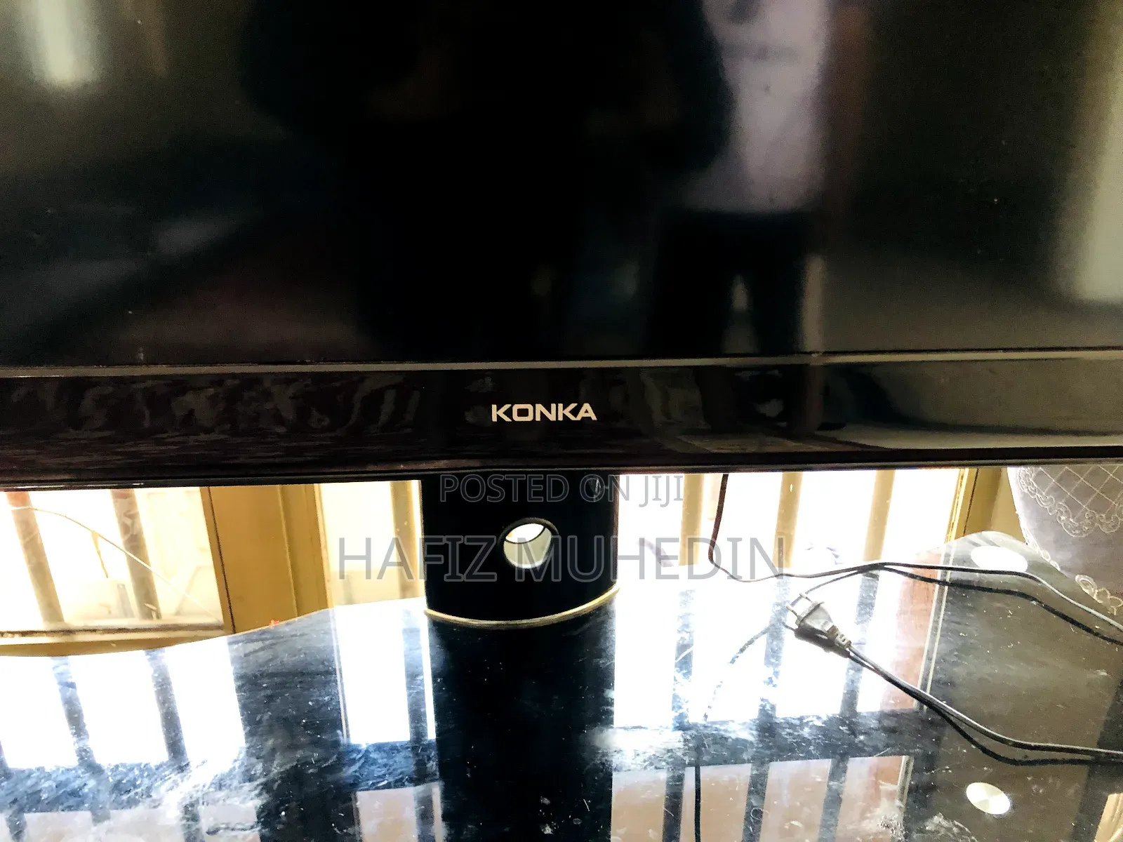 Konka 42 Inch Tv