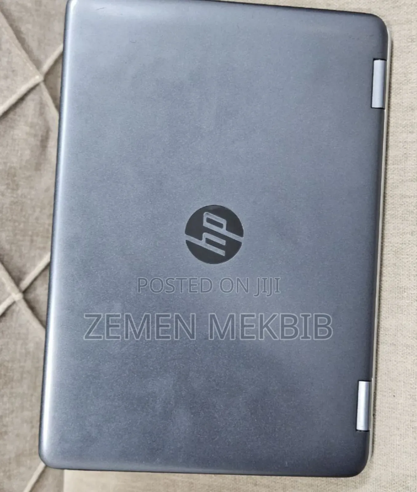 New Laptop HP ProBook 640 G2 8GB Intel Core I5 SSD 256GB