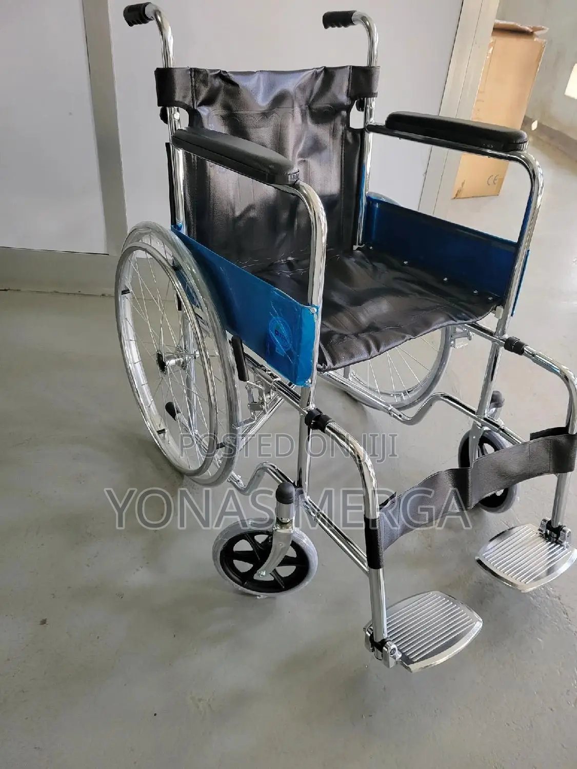 New Wheelchair犀፭wheelchair#哈wheelchair兌፬wheelchair፤嶱wheelchair