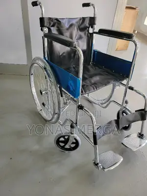 New Wheelchair犀፭wheelchair#哈wheelchair兌፬wheelchair፤嶱wheelchair