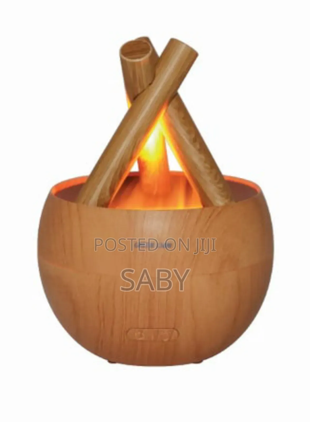 Green Lion Humidifier