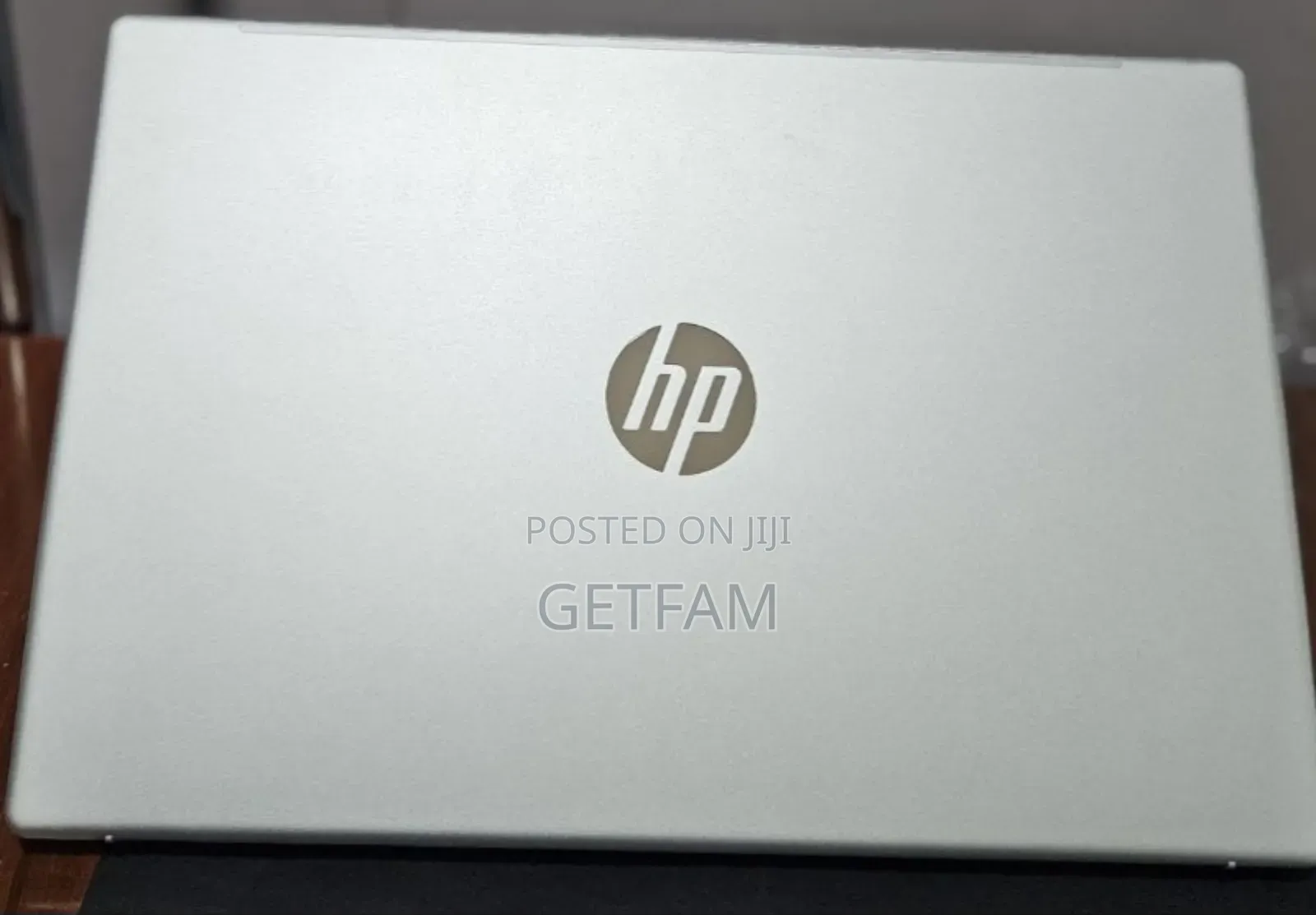 New Laptop HP Pavilion 15 16GB Intel Core Ultra 7 SSD 512GB