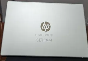 New Laptop HP Pavilion 15 16GB Intel Core Ultra 7 SSD 512GB