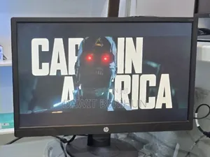 Photo - New Desktop Computer HP 16GB Intel Core I7 HDD 1T