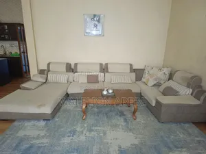 Photo - Used Furniture