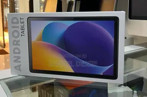 New Samsung Galaxy Tab Pro 10.1 64 GB