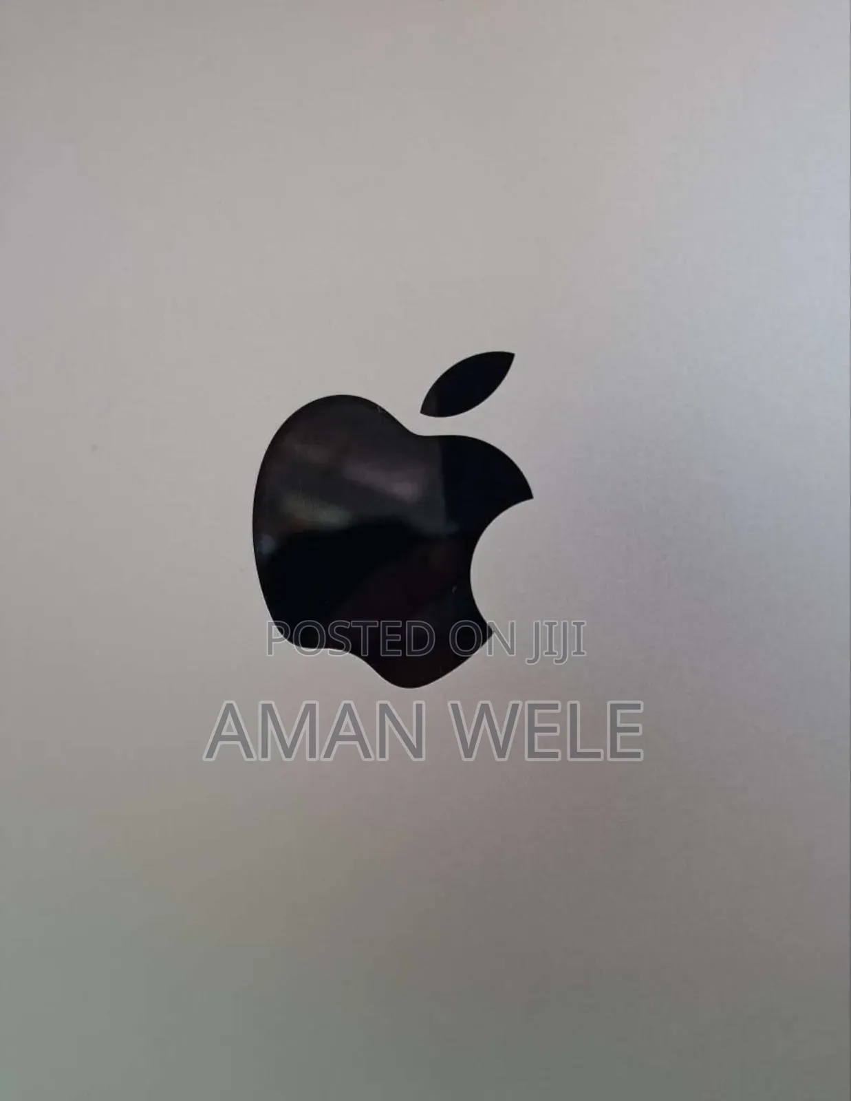 New Laptop Apple MacBook Pro M1 32GB Intel SSD 1T