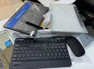 New Samsung Galaxy Tab Pro 10.1 64 GB