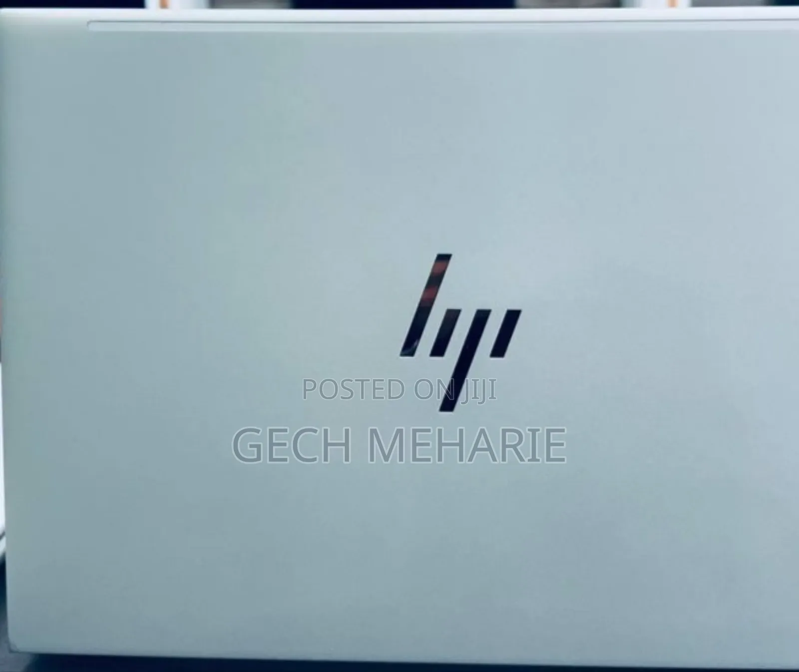 New Laptop HP EliteBook 840 G10 16GB Intel Core I7 SSD 512GB