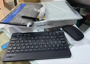 New Samsung Galaxy Tab Pro 10.1 64 GB