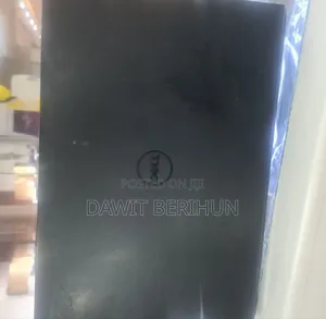 Laptop Dell Vostro 1520 4GB Intel Core I5 HDD 1T