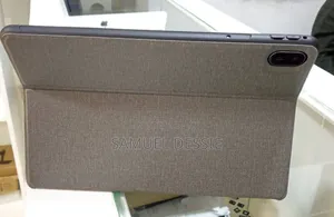 Photo - New Huawei MatePad SE 256 GB