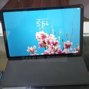 New Huawei MatePad SE 256 GB