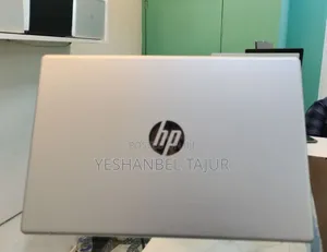 New Laptop HP Stream Notebook 8GB AMD Ryzen 5 SSD 512GB