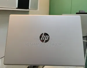 New Laptop HP Stream Notebook 8GB AMD Ryzen 5 SSD 512GB