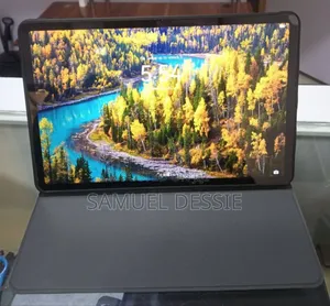 New Huawei MatePad SE 256 GB