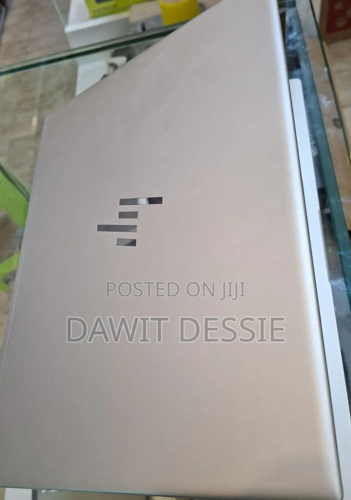 New Laptop HP Chromebook 13 16GB Intel Core I9 SSD 1T