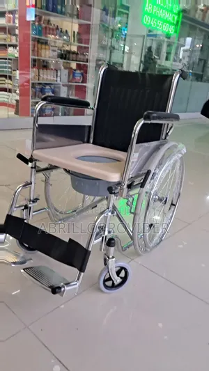 Toilet Wheelchair手wheelchair廿wheelchair 山wheelchair 手wheelchair 山wheel