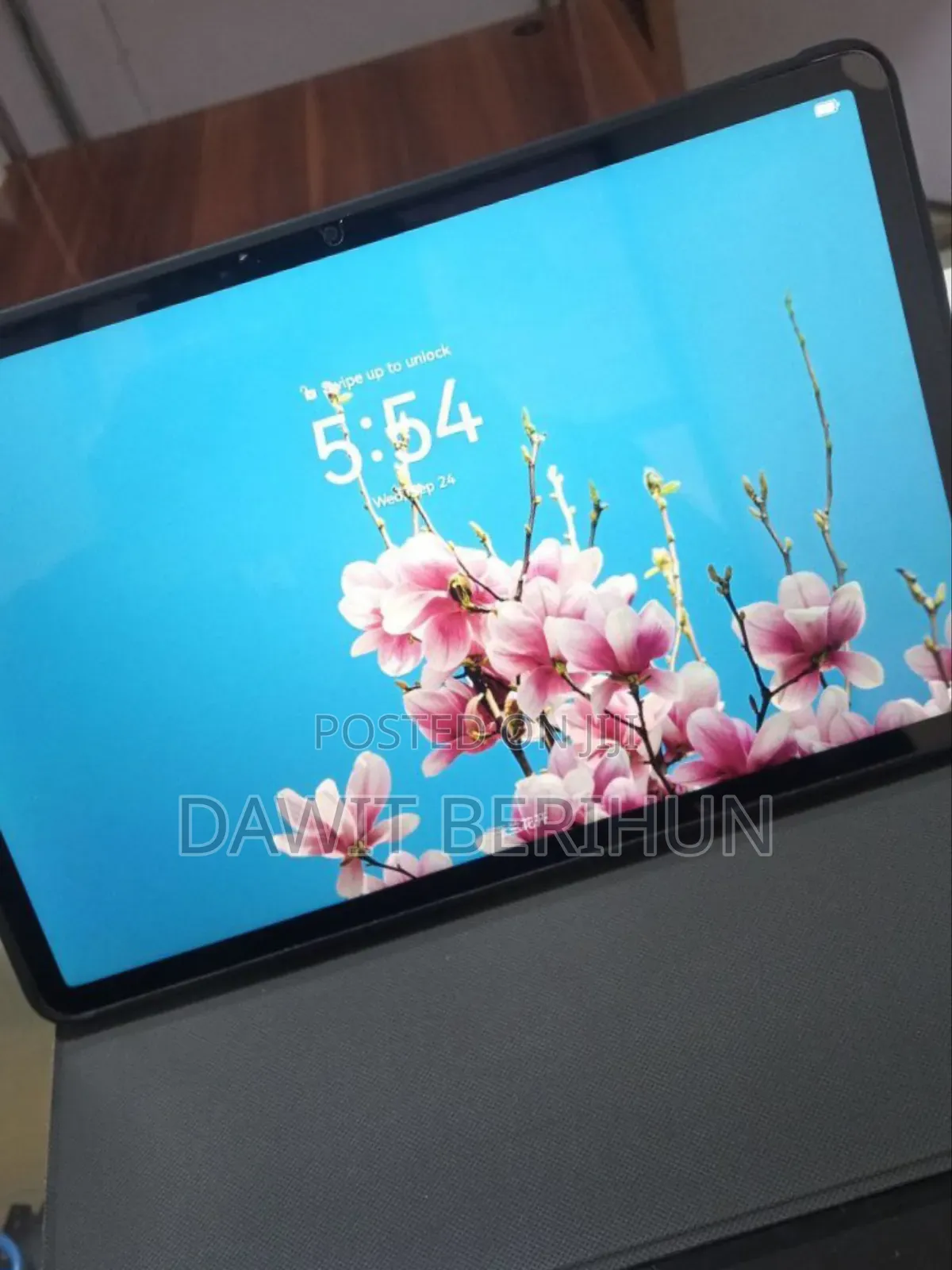 New Huawei MatePad SE 256 GB