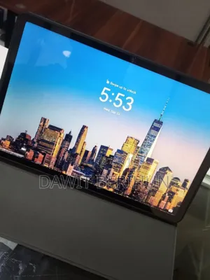 New Huawei MatePad SE 256 GB