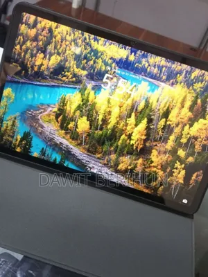 New Huawei MatePad SE 256 GB