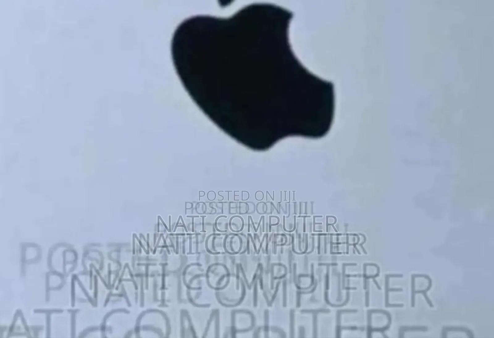 New Apple MacBook Pro 2024 M4 Max 14-inch 8GB Intel Core i7 SSD 512GB