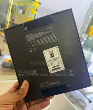 New Samsung Galaxy Z Fold7 256 GB