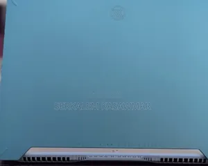 New Laptop Asus TUF Gaming A15 16GB Intel Core I7 SSD 512GB