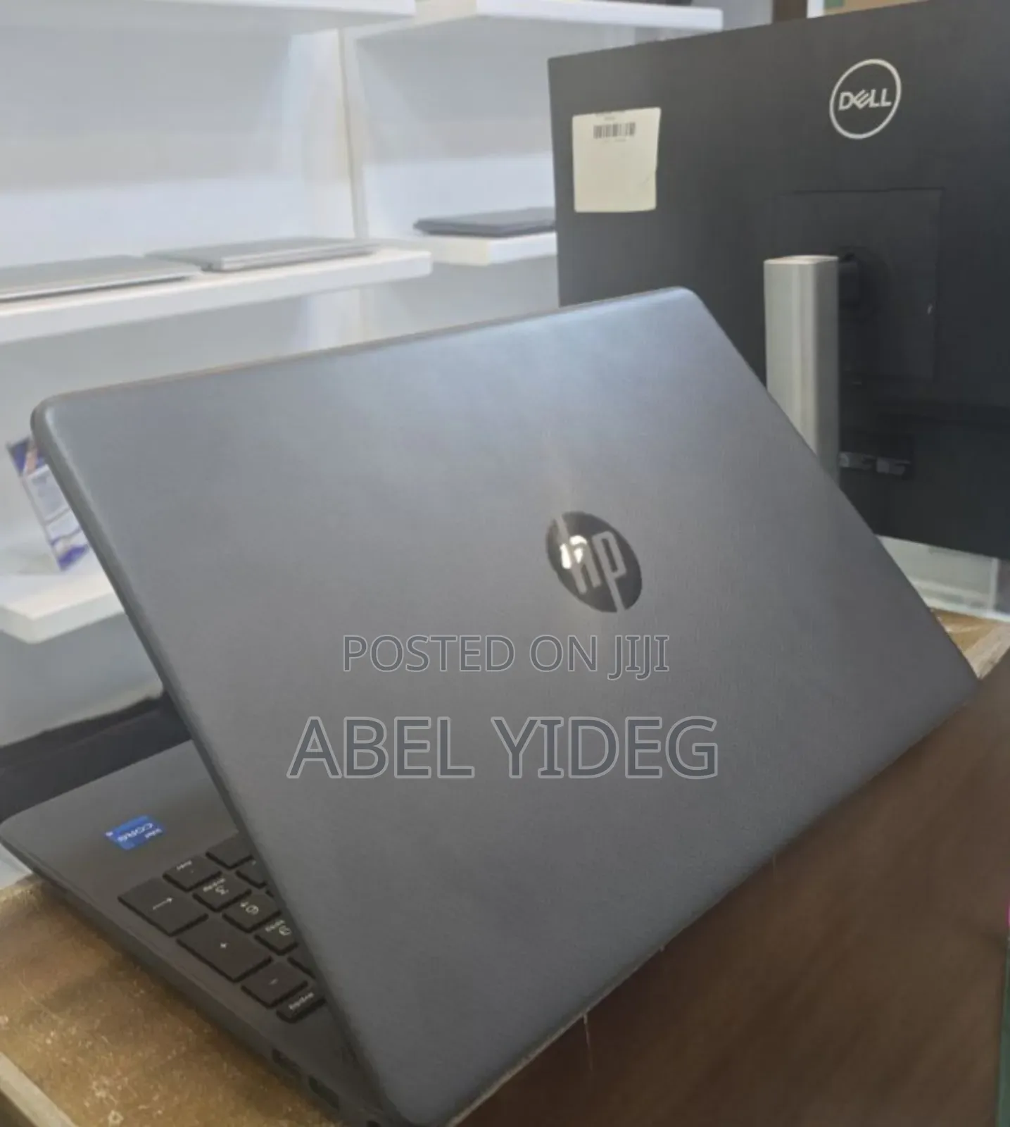 New Laptop HP Stream Notebook 16GB AMD Ryzen 7 SSD 512GB