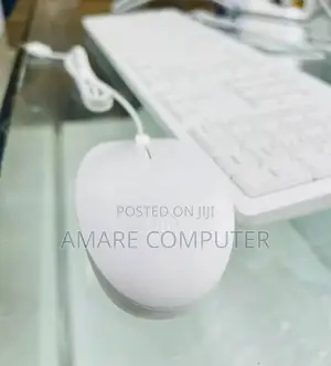 New Desktop Computer HP 16GB Intel Core I7 SSD 512GB