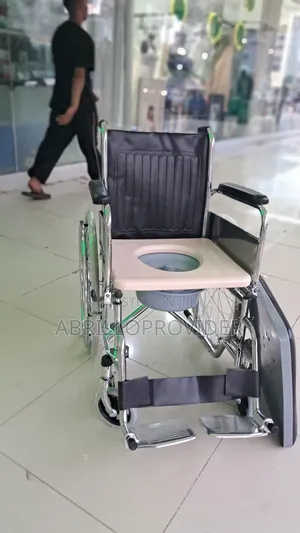 Toilet Wheelchair 手wheelchair 田wheelchair 山wheelchair水wheelchair 田whee