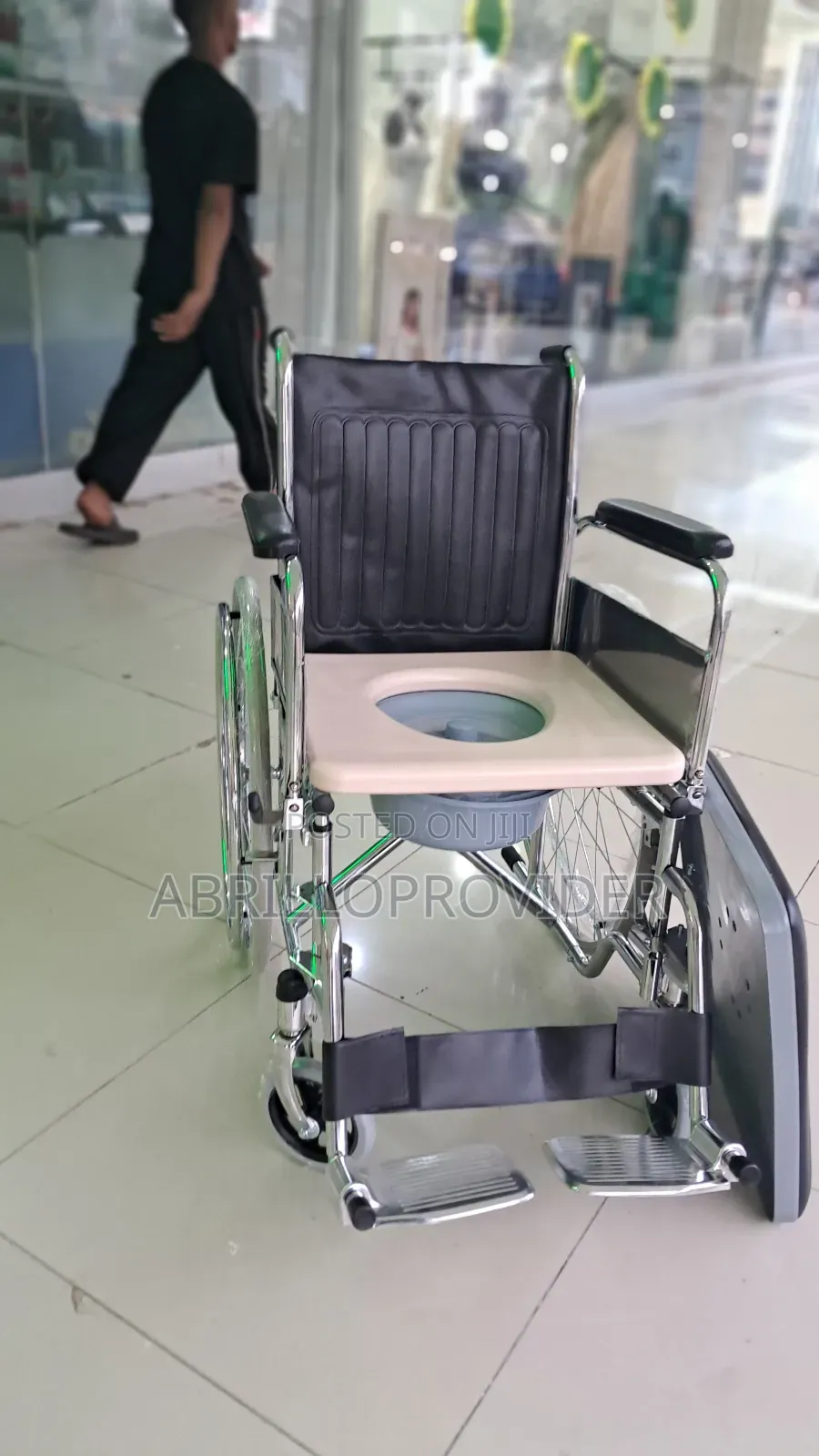 Toilet Wheelchair 手wheelchair 田wheelchair 山wheelchair水wheelchair 田whee